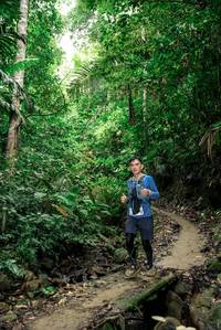 BIB: 
                            <button type="button" onclick="openModal(24679080)" class="btn btn-primary btn-sm float-right btn-popup" data-toggle="modal" data-target=".modal-high-quality">
                        <i class="fas fa-shopping-cart"></i> Add to Cart
                    </button>
                                            <button type="button" onclick="isThisMe(24679080, true)" class="btn btn-success btn-sm float-right btn-popup btn-isme hidden" data-toggle="tooltip" data-placement="bottom" title="นี่คือรูปของคุณใช่ไหม คลิกที่นี่เพื่อเอาเข้าอัลบั้ม">
                        <i class="fas fa-plus"></i> Add to album
                    </button>
                    <button type="button" onclick="isThisMe(24679080, false)" class="btn btn-warning btn-sm float-right btn-popup btn-isnotme hidden">
                        <i class="fas fa-ban"></i> Remove from album
                    </button>